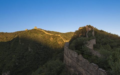 神马都是浮云是什么梗？