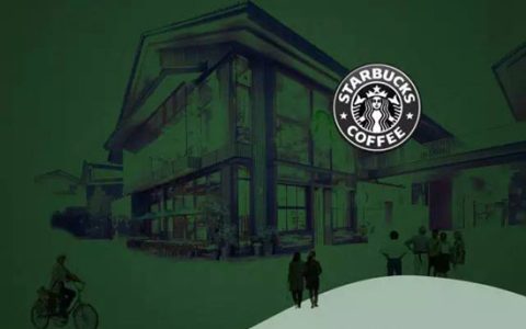 打酱油是什么梗？