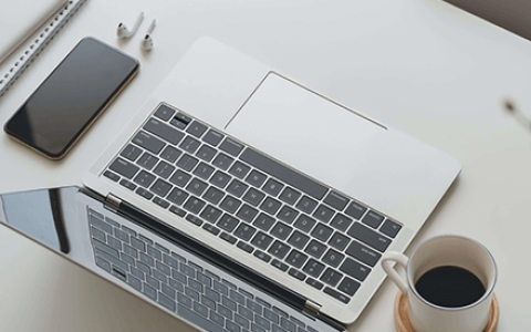 凡尔赛文学是什么梗