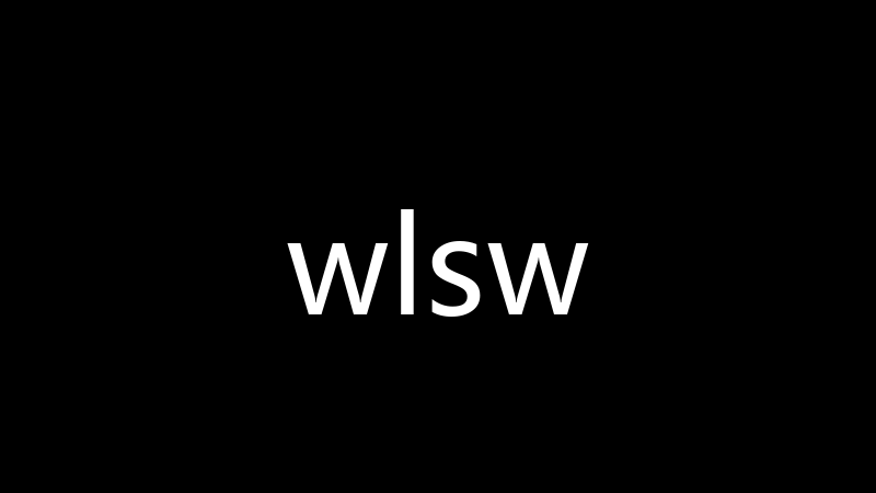 wlsw