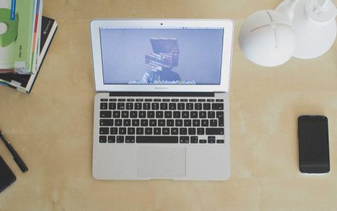 扩列是什么梗？