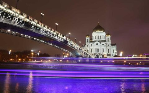 给力是什么梗？