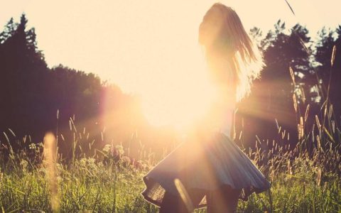 你幸福吗是什么梗？