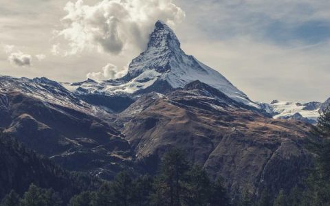 hold住是什么梗？