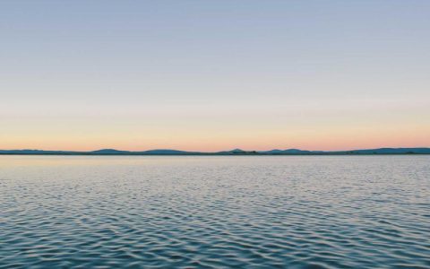 hold住是什么梗？