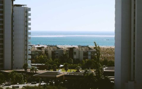 上头是什么梗？