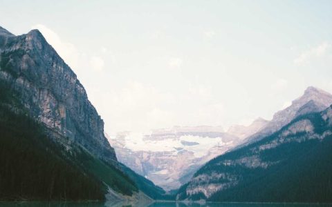 一条小团团是什么梗？