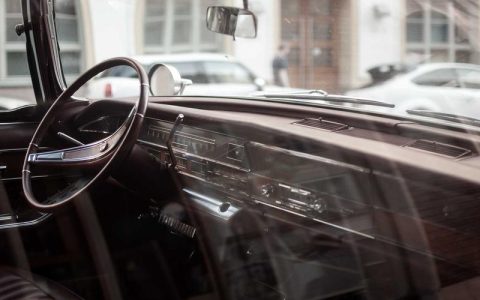 肿么了是什么梗？