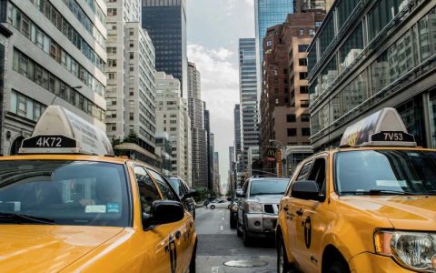 你真是穷出手艺了是什么梗