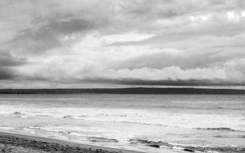 乌拉是什么梗？