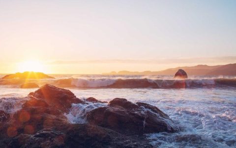 苏卡不列是什么梗？