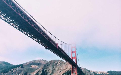 伏特加是什么梗？