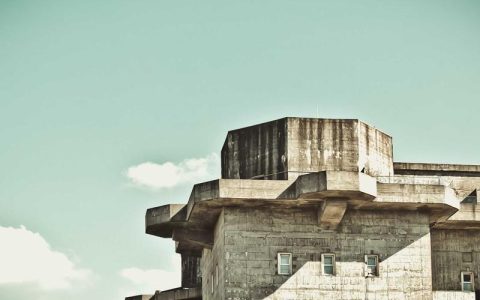 养熊是什么梗？