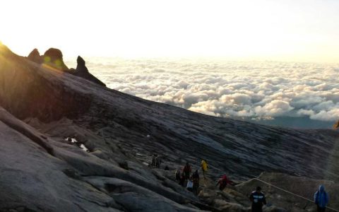 喀秋莎是什么梗？