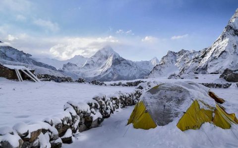 氪金是什么梗？