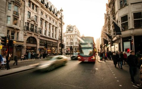 保底是什么梗？