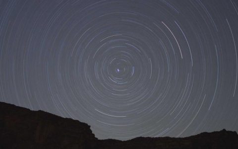 水逆是什么梗？