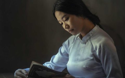 伤不起是什么梗？