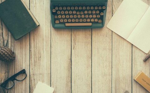 有木有是什么梗？