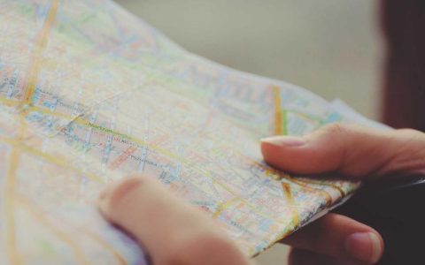 夏洛特烦恼是什么梗？