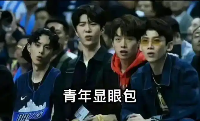 203fb80e7bec54e72047d403b0befd5c4ec26a92